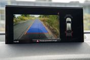 Audi Q7 4.0 Tdi Quattro Tiptronic