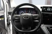 Toyota Proace City 1.5 D-4D Active