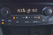 Suzuki S-Cross 1.4 Premium