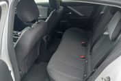 Opel Astra 1.2 T Business Edition S&S
