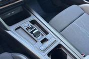 Cupra Formentor 2.0 Tsi 4DRIVE Vz Dsg
