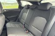 Kia Ceed T-GDI M DCT