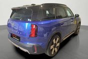 Mini Countryman Cooper