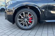 BMW X5 xDrive30d M Sport