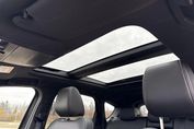 Mazda CX-60 3.3 D Homura Plus AWD aut