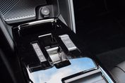 Citroen C4 Max EAT8 1.2 PureTech
