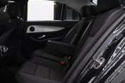 Mercedes E Klasa 300e Avantgarde