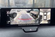 Mazda CX-80 3.3 e-Skyactiv D mHEV Homura AWD aut