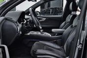 Audi Q7 50 TDI mHEV quattro Tiptr.