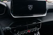 Peugeot 2008 Allure e-DCS 1.2 mHEV