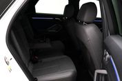 Audi Q3 Sportback 45 TFSI e S Line