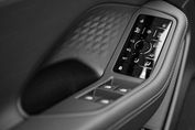 Audi A6 e-Hybrid quattro S line