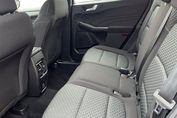 Ford Kuga 2.0 EcoBlue AWD aut