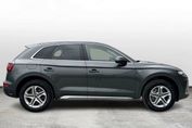 Audi Q5 40 TDI quattro S Line