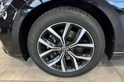Volkswagen Passat 1.5 TSI DSG