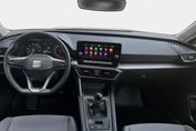 Seat Leon 1.5 Tsi Style