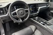 Volvo S60 B5 B AWD R-Design