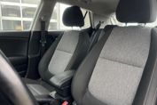 Kia Stonic 1.2 m