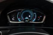 Volvo V60 D3 2.0 aut
