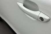 Peugeot 2008 Style 1.2 PureTech EAT8