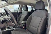 Kia Ceed 1.5 T-GDI M DCT
