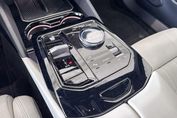 BMW Seria 5 Touring 530e xDrive M Sport