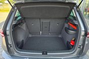 Skoda Karoq 1.5 Tsi Act Drive Dsg