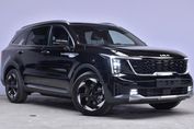 Kia Sorento 1.6 HEV Prestige Line 4WD  6os.