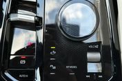 BMW Seria 5 Touring 520d xDrive M Sport