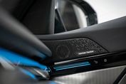 BMW Seria 5 520d M Sport