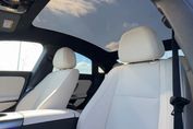 Mercedes CLA 200 Progressive