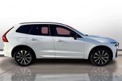 Volvo XC60 B5 B AWD Plus Dark