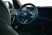 BMW X1 xDrive23i M Sport