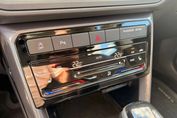 Volkswagen T-Cross 1.5 TSI DSG