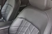 BMW Seria 5 520d xDrive M Sport