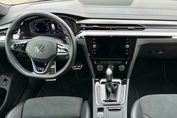 Volkswagen Arteon 2.0 TSI 4Motion R DSG