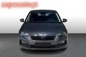 Skoda Scala Ambition 1.5 TSI