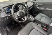 Renault ZOE R135 Intens