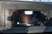 Volkswagen Caddy L1H1  TDI
