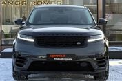 Land Rover Range Rover Velar P250 Dynamic SE