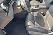 Peugeot 308 1.2 GT PACK
