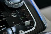 BMW X7 xDrive40d M Sport