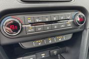 Kia Ceed 1.5 T-GDI M DCT