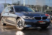 BMW Seria 3 Touring 320d xDrive Sport Line