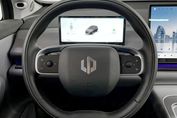 Leapmotor C10 Design 69.9 kWh
