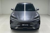 BYD Seal U DM-i 1.5 Comfort
