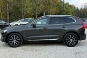 Volvo XC60 B4 B Inscription