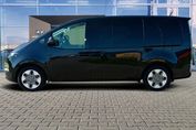 Hyundai Staria 1.6 t-Gdi Hev Smart Vip