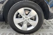 Volvo XC60 B4 B Core