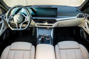 BMW Seria 4 Gran Coupe 430i xDrive M Sport